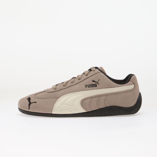 Sneakers Speedcat / EUR 37.5 - Puma - Modalova