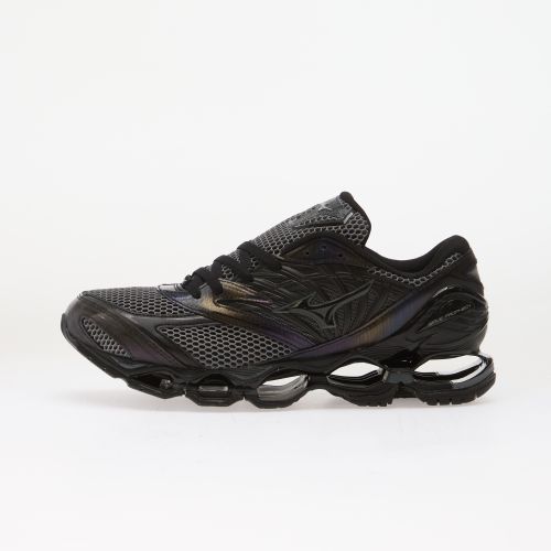 Sneakers Wave Prophecy LS 'Lenticular' / / EUR 46 - Mizuno - Modalova