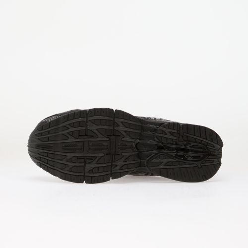 Sneakers Wave Prophecy LS 'Lenticular' / / EUR 46 - Mizuno - Modalova