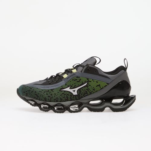 Sneakers Wave Prophecy 13.2 / / EUR 43 - Mizuno - Modalova