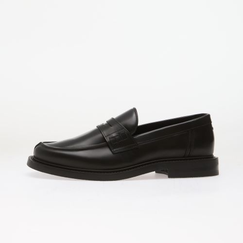 Sneakers Loafer Polido Minimum Matte EUR 40 - Filling Pieces - Modalova
