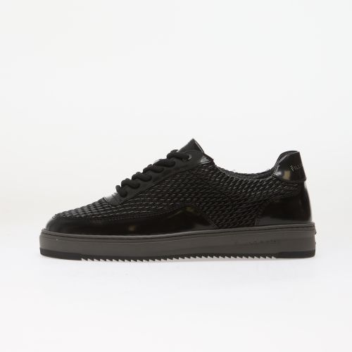 Sneakers Mondo Reed EUR 42 - Filling Pieces - Modalova