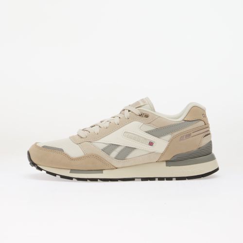 Sneakers GL 1600 / / EUR 45 - Reebok - Modalova