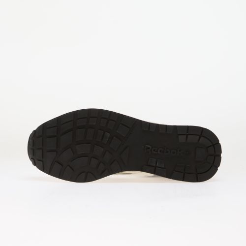 Sneakers GL 1600 / / EUR 45 - Reebok - Modalova