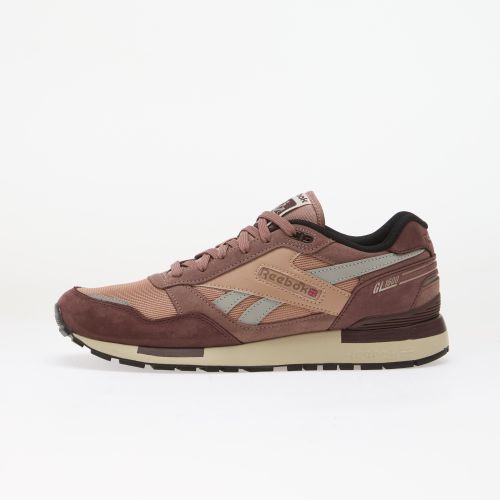 Sneakers GL 1600 / / EUR 44.5 - Reebok - Modalova
