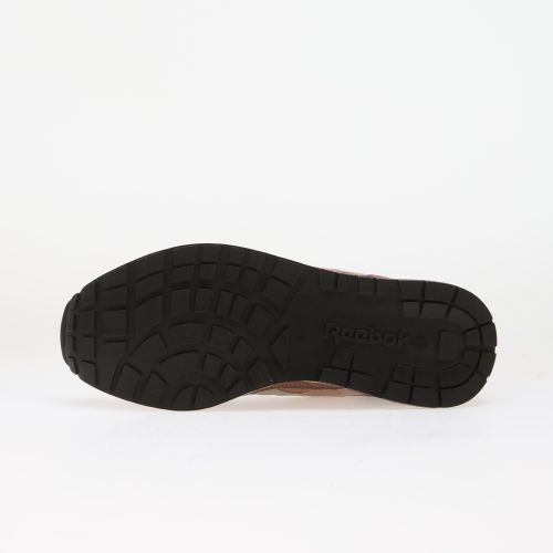 Sneakers GL 1600 / / EUR 44.5 - Reebok - Modalova