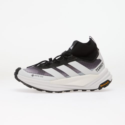 Sneakers adidas TERREX Freehiker 3 Ultra GORE-TEX HYPERBOOST PRO DREAMSTRIKE+ / / EUR 40 2/3 - adidas Performance - Modalova
