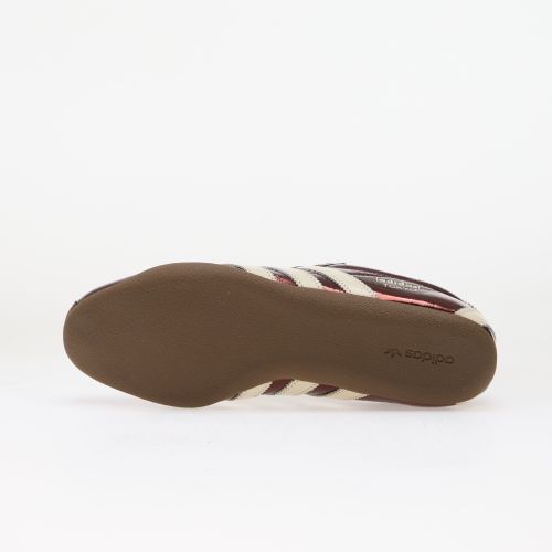Sneakers adidas Tokyo / / EUR 38 2/3 - adidas Originals - Modalova