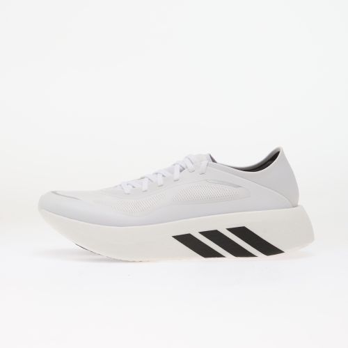 Sneakers adidas HYPERBOOST Run M / / EUR 42 - adidas Performance - Modalova
