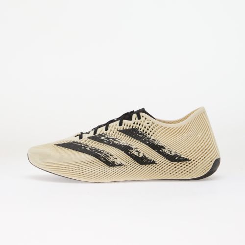 Sneakers adidas CLIMACOOL Laced / / EUR 44 2/3 - adidas Originals - Modalova