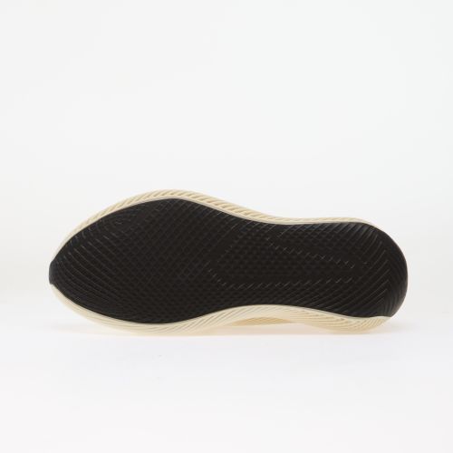 Sneakers adidas CLIMACOOL Laced / / EUR 44 2/3 - adidas Originals - Modalova