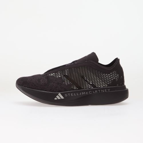 Sneakers adidas by Stella McCartney ADIZERO EVO SL / / EUR 37 1/3 - adidas Originals - Modalova