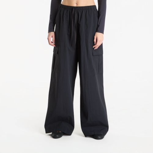 Pantaloni Woven Cargo Pant L - New Balance - Modalova
