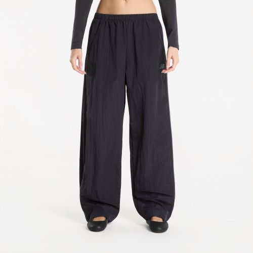 Pantaloni Sport Legacy Pant M - New Balance - Modalova