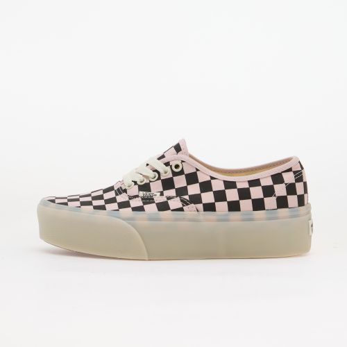 Sneakers Authentic Stackform / EUR 40 - Vans - Modalova