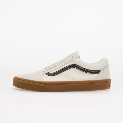 Sneakers Old Skool / EUR 45 - Vans - Modalova