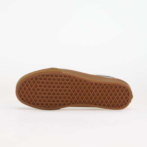 Sneakers Old Skool / EUR 41 - Vans - Modalova
