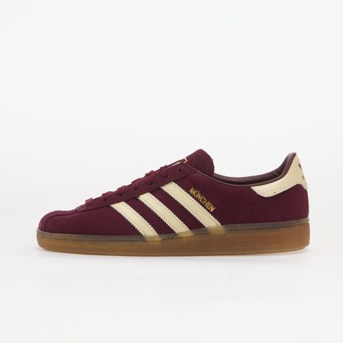 Sneakers adidas Muenchen / / EUR 40 - adidas Originals - Modalova
