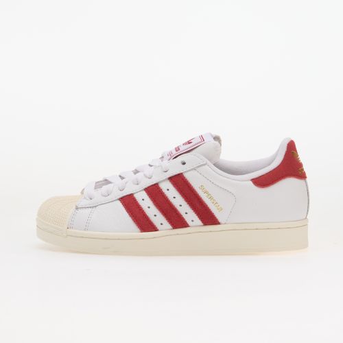 Sneakers adidas Superstar II / / EUR 43 1/3 - adidas Originals - Modalova