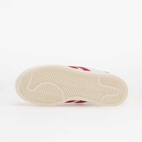 Sneakers adidas Superstar II / / EUR 43 1/3 - adidas Originals - Modalova