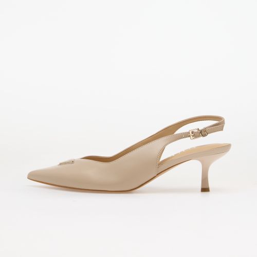 Sneakers Yannicke2 EUR 38 - GUESS - Modalova