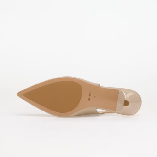 Sneakers Yannicke2 EUR 38 - GUESS - Modalova