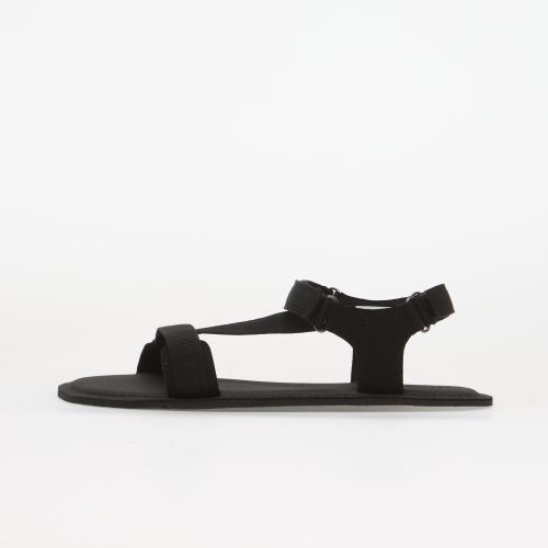Scarpe Be Lenka Flexi 2.0 Black 37 - Be Lenka - Modalova