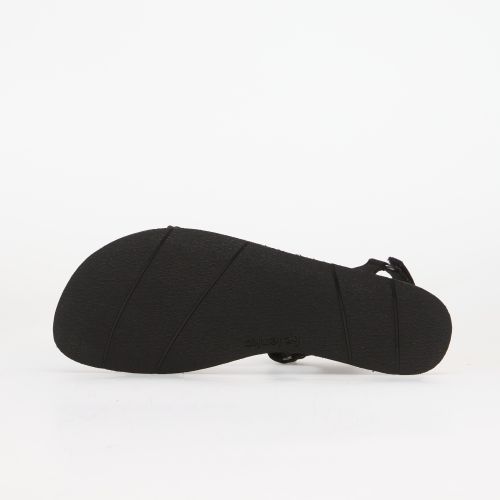 Scarpe Be Lenka Flexi 2.0 Black 37 - Be Lenka - Modalova