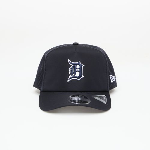 Tappo 9FORTY Detroit Tigers MLB Apex Cap Universal - New Era - Modalova