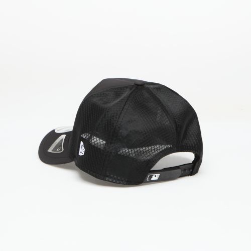 Tappo 9FORTY Chicago White Sox Universal - New Era - Modalova