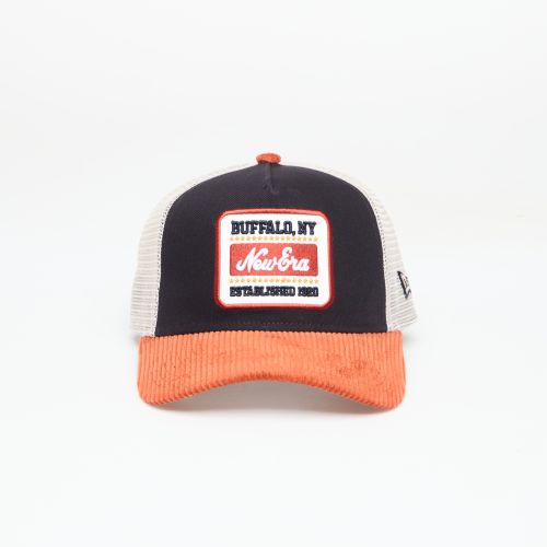 Tappo 9FORTY / Universal - New Era - Modalova
