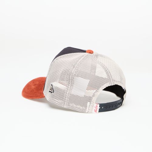 Tappo 9FORTY / Universal - New Era - Modalova