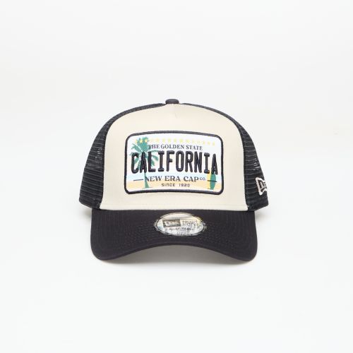 Tappo 9FORTY / Universal - New Era - Modalova