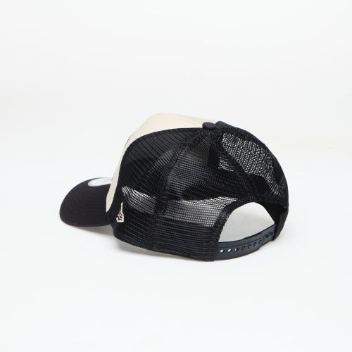 Tappo 9FORTY / Universal - New Era - Modalova