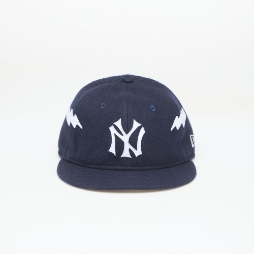 Tappo RC9FIFTY New York Yankees / M/L - New Era - Modalova