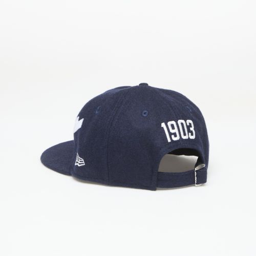 Tappo RC9FIFTY New York Yankees / S/M - New Era - Modalova