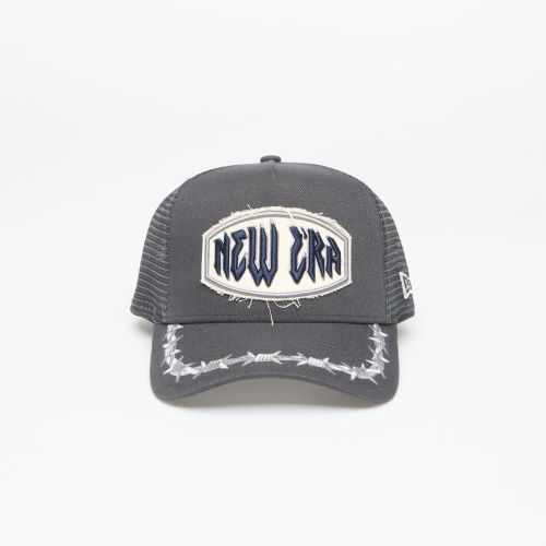 Tappo 9FORTY Universal - New Era - Modalova
