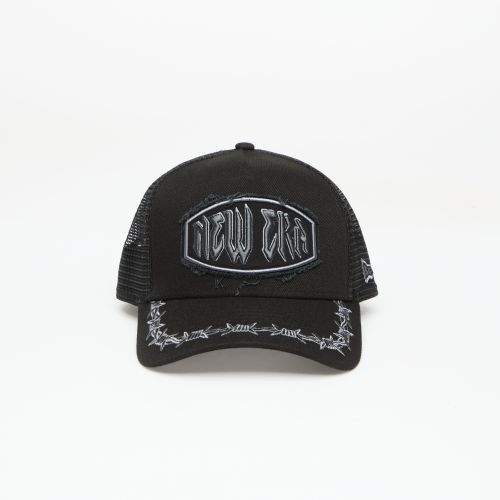 Tappo 9FORTY Universal - New Era - Modalova