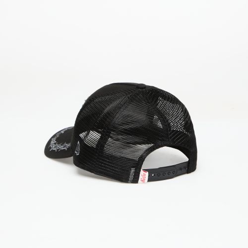 Tappo 9FORTY Universal - New Era - Modalova