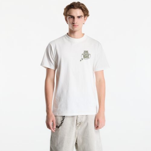 Maglietta Trashy SS Tee XXL - Vans - Modalova