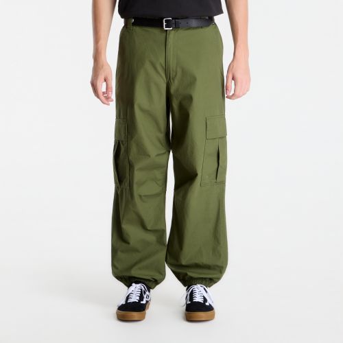 Pantaloni Lightweight Cargo Pant S - Vans - Modalova