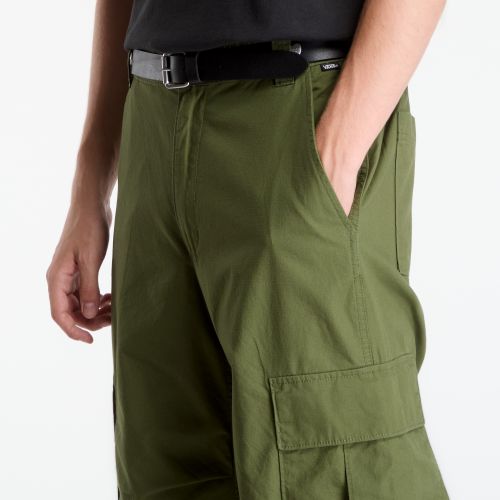 Pantaloni Lightweight Cargo Pant M - Vans - Modalova