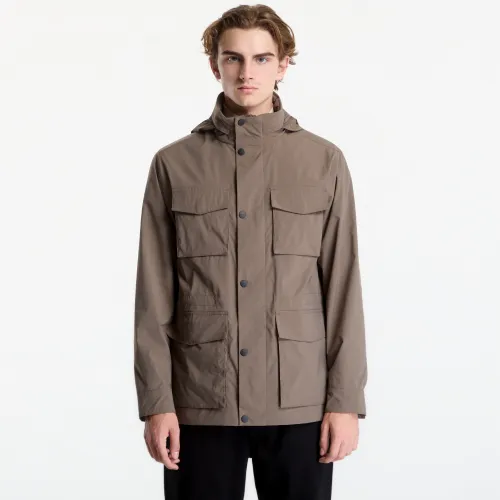 Giacca Lightweight 4-Pocket Jacket L - Gant - Modalova