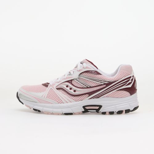 Sneakers Grid Legacy / EUR 39 - Saucony - Modalova