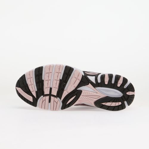Sneakers Grid Legacy / EUR 39 - Saucony - Modalova