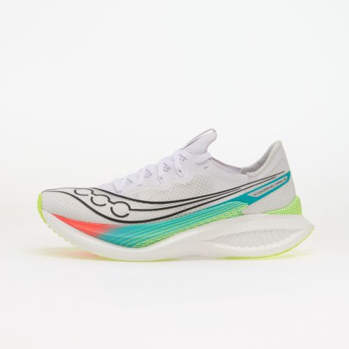 Sneakers Endorphin Pro 5 / EUR 42.5 - Saucony - Modalova