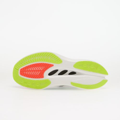 Sneakers Endorphin Pro 5 / EUR 42.5 - Saucony - Modalova