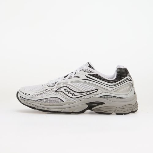 Sneakers Progrid Omni 9 Og / EUR 45 - Saucony - Modalova