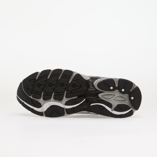 Sneakers Progrid Omni 9 Og / EUR 45 - Saucony - Modalova