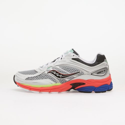 Sneakers Progrid Omni 9 / EUR 44 - Saucony - Modalova